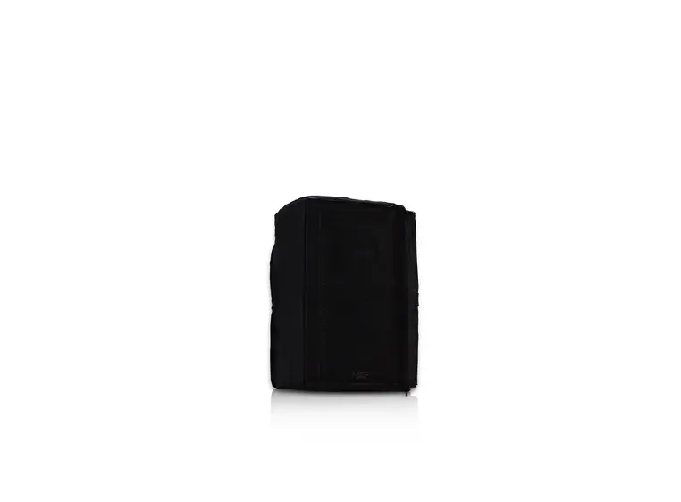 QSC K10 Outdoor Cover 